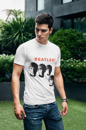 epi10