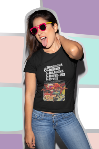 epi9