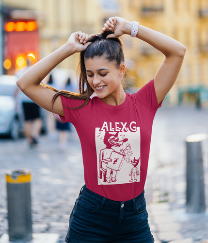 epi8