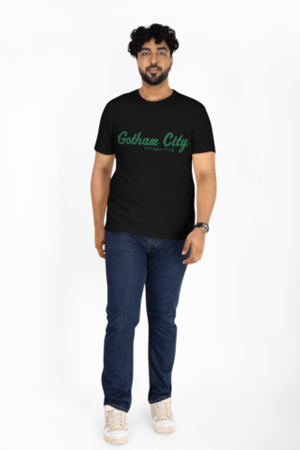 epi0