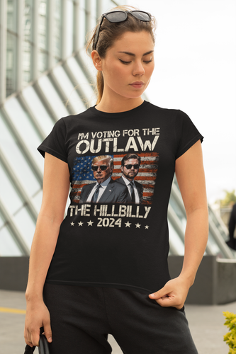 epi9