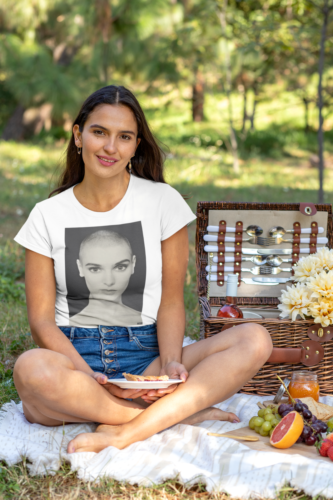 epi8