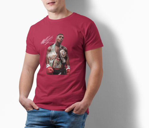 epi0