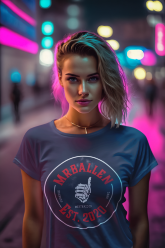 epi0