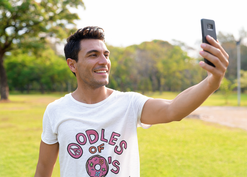 epi4
