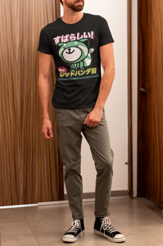 epi5