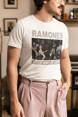 epi5