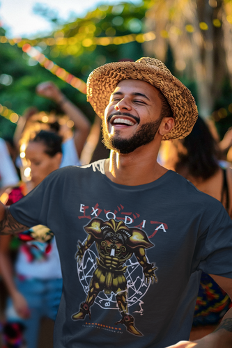 epi2