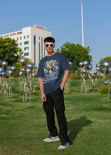 epi2