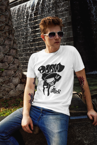 epi7