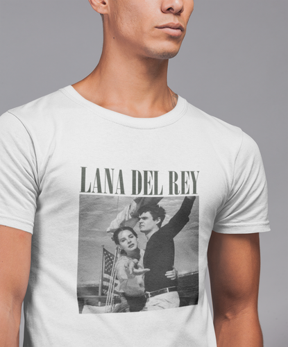 epi3