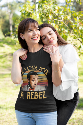 epi1