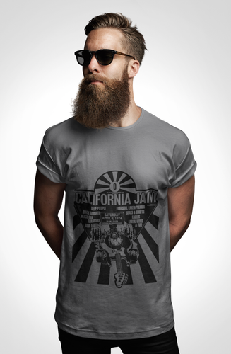 epi8