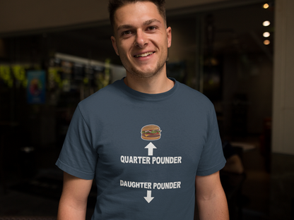 epi4