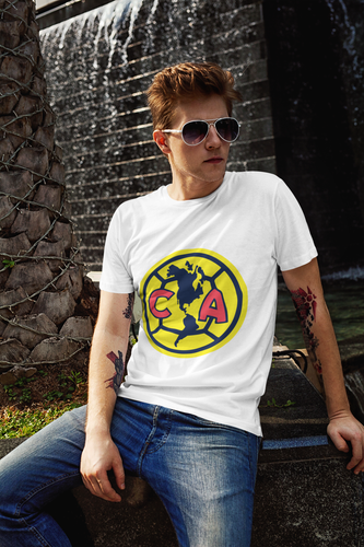 epi4