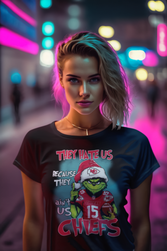 epi3