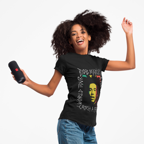 epi1