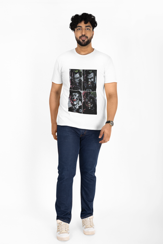 epi8