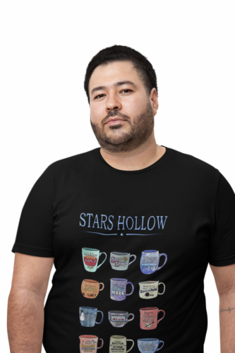 epi3