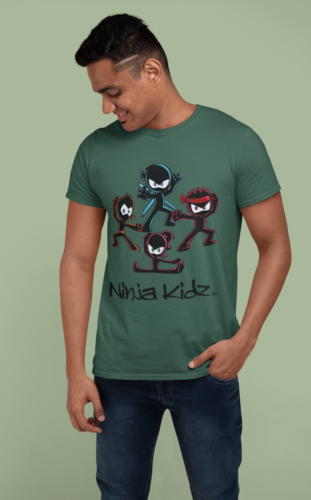 epi10