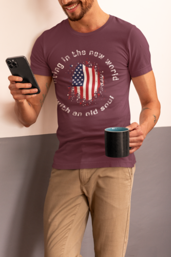 epi6