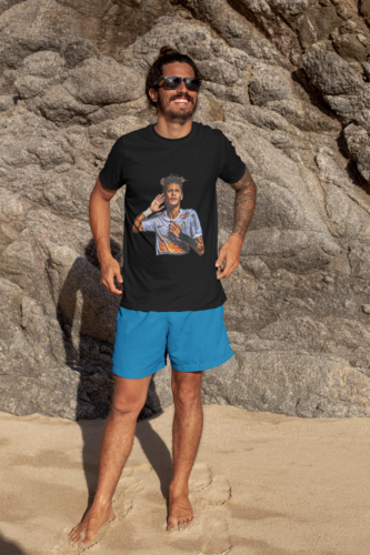 epi1