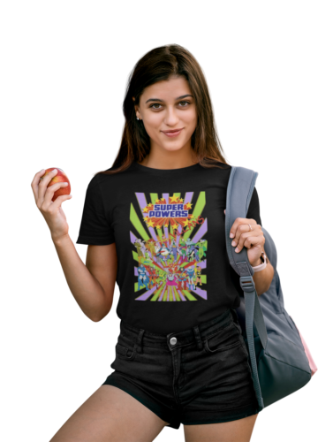 epi7