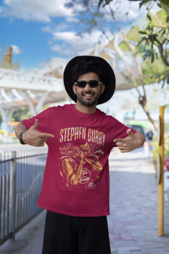 epi2