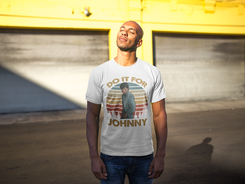 epi4
