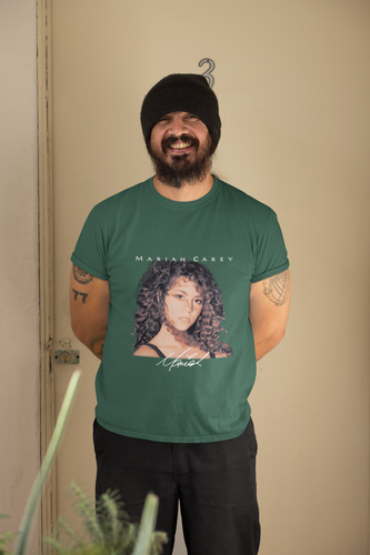 epi0