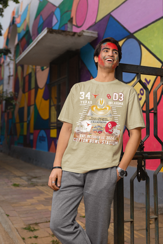 epi2