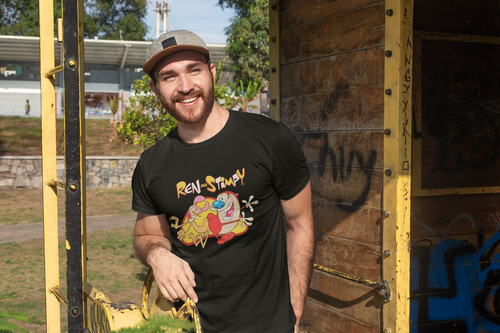 epi3