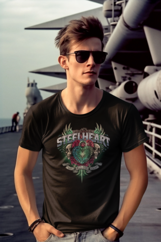 epi5