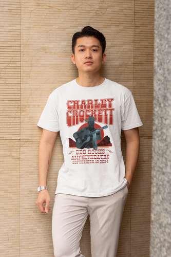 epi8