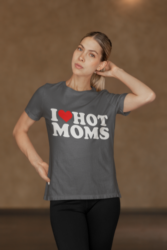 epi6