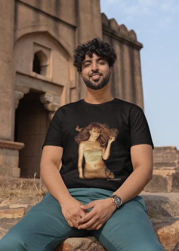 epi4