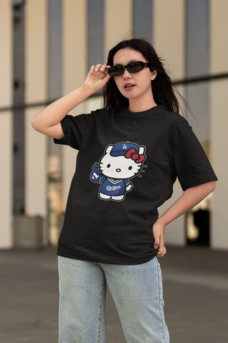 epi10