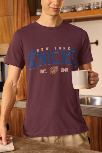 epi0