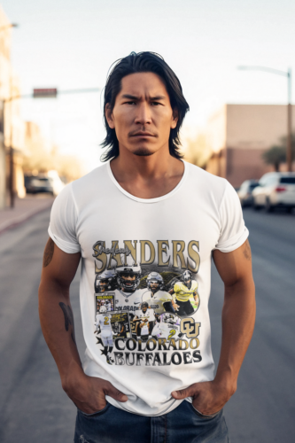 epi5