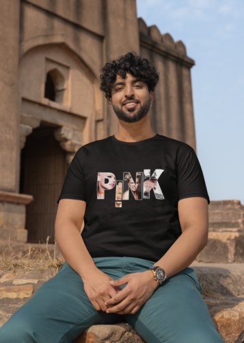 epi1