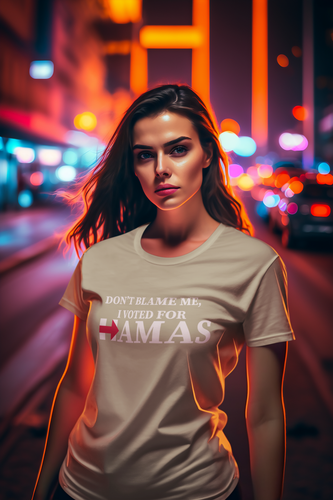 epi0