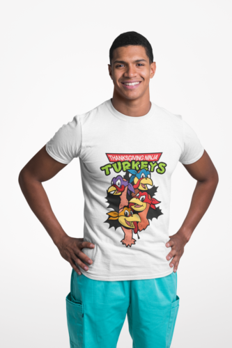 epi6