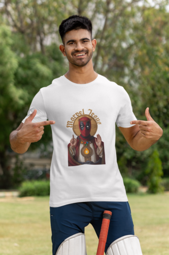epi5
