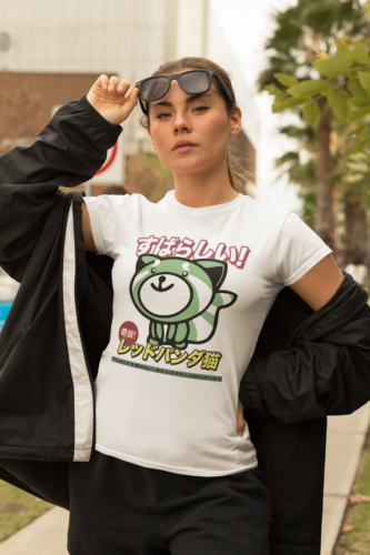 epi4