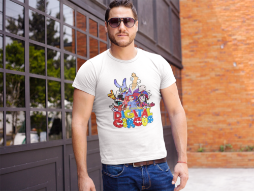 epi6
