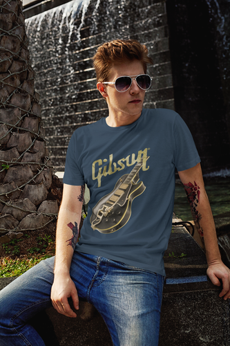epi8