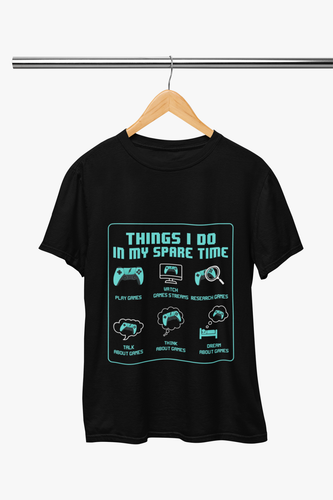 epi3