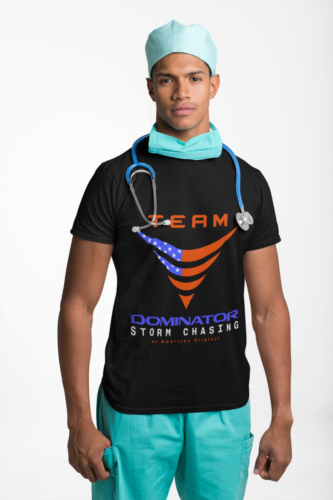 epi5