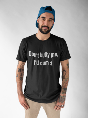 epi5