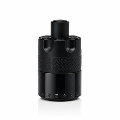 The Most Wanted Intense EDP 100ML , LUXURY PERFUME
